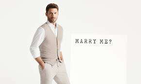 Herrenhemden sind in einer vielzahl von stilen, farben und passformen erhältlich, so. Trendthema Hochzeit Im Olymp
