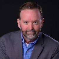 70+ "Anthony Realtor" profiles