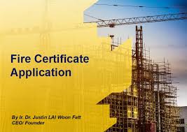 Citizens of commonwealth countries (except india), ireland, switzerland, the netherlands, san marino and liechtenstein do not need a visit to enter malaysia. Fire Certificate Application Fire Certificate Application