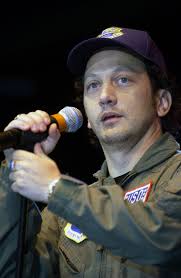 Photos (5) quotes (3) photos. Rob Schneider