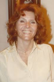 Janey Heath Obituary