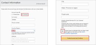 There is no such thing as a 'free' aws account. What Is An Aws Free Tier Quora