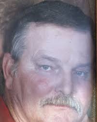 Larry Dale Rouse Obituary August 15, 2024