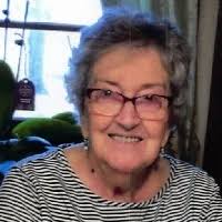 Ola Jean Garner, 88, Russell Springs, KY