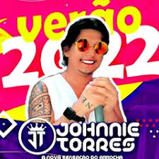 Johnnie Torres Oficial