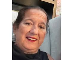 Helen Diane Bailey Obituary (2024)