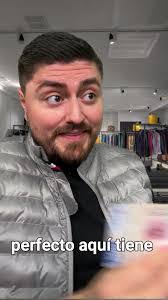 Ariel Soberanis's Instagram, Twitter & Facebook