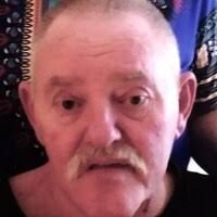 Phillip D. Hinson Obituary (2022)