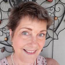 Susan Tomlinson (@SusanTomlinso11)