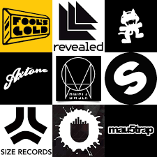 The Top 5 Favorite Labels in EDM | Your EDM