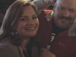 Fundraiser for Aaron Steinberg by Dom Celli : Help a brother out!