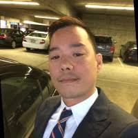 10+ "Joey Cabrera" profiles