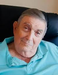 Douglas E. Holtz Obituary (2024)