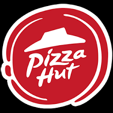 Alternatively, you can enter your postcode on the. Manchester Pizza Hut Delivery Boy Dies Of Coronavirus Industry Global News24