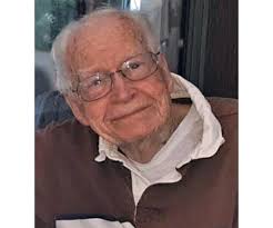 Thomas Davidson Obituary (1930