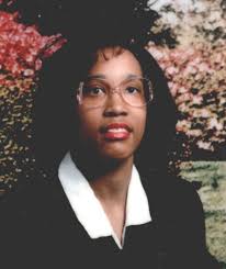 Angela Yvonne Bohannon Obituary