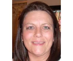 Robin Marie Overstreet Lane Obituary (2024)