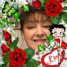 So when Mary was 13 Pa said she had to wait until she was 15 to marry John  jr. but when Laura was 16 pa said she had to wait until she