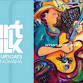 First Thursday Downtown Omaha Art Walk