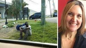 Victor Hubbard the Homeless Man Finally Finds Home