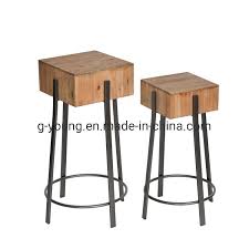 We did not find results for: China Bar Stool Supplier Rustic Natural Wood Metal Iron Bar Stools China Bar Chair Furniture