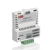 NEW 5SDD60N2800 THYRISTOR GTR ABB MODULE | eBay