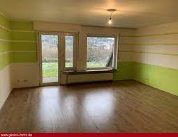 Sie möchten eine wohnung in pforzheim kaufen? Wohnung Kaufen In Pforzheim Tiergarten 31 Aktuelle Eigentumswohnungen Im 1a Immobilienmarkt De
