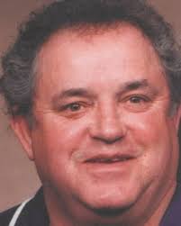 James J. Gibson Obituary September 30, 2023