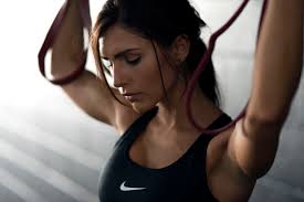 Circuit 2 (3 rounds) 2.1. Alexia Clark Height Weight Measurements Wiki Net Worth Boyfriend