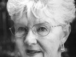 Jeffco schoolkids lost key advocate