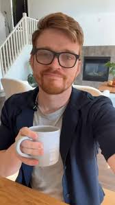 “Missing a workout” is not failing. , The people who become strong lifters  aren’t because they never miss a workout. , The people who become strong  lifters are the ones that miss workouts and get back ...