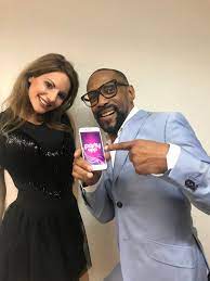 The format of my big brother will be a little different then what everyone is used too. Party App Find Your Party Worldwide