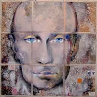 Olja Ivanjicki: 2009