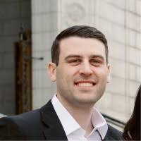 80+ "Richard Pohl" profiles