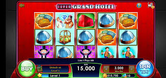 You will use lucky spins themed on billionaire chess games to reward players. Monopoly Slots 3 5 0 Download For Android Apk Free