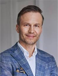 Działki nad morzem i w górach