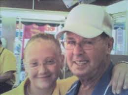 William Harris Obituary