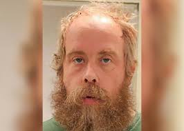 Kidnapper Craig Ross Jr. pleads guilty, avoids trial