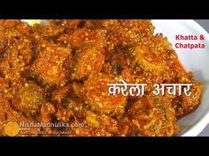 Der käuferschutz ist deine absicherung, wenn eine ware nicht ankommt, beschädigt ist oder nicht der beschreibung entspricht. 550 Receipes Ideas In 2021 Recipes Food Cooking Recipes