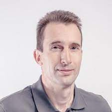 dr thomas hammer pd augenzentrum frohe zukunft halle augenlasern ab 799 augen lasern augenlasern frohe zukunft