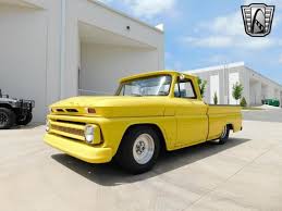 Image result for Tan 1966 Truck