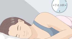 Damit kannst du in 14 tagen ein kilo körperfett verlieren. In Einer Woche Ein Kilo Abnehmen 13 Schritte Mit Bildern Wikihow