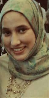 An Open Letter from South African Healthcare Workers to the Health  Regulatory Bodies of South Africa and Institutions of Higher Education