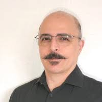 600+ "Shahab !" profiles