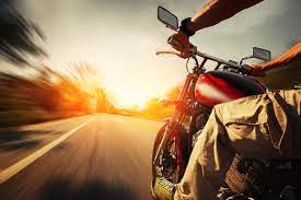 What are ohio's motorcycle insurance laws? Ohio Motorcycle Insurance Coverage Rates Wagner Insurance Agency In Ohio