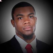 Reginald Chaney's Instagram, Twitter & Facebook