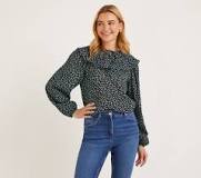 Smart Casual for Women - Work Clothes, Outfits, Dress & Shoes ...