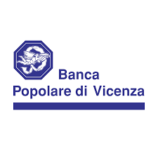 Tutte le ultimissime notizie sulla banca popolare di vicenza, la banca veneta nata a vicenza nel 1866 come prima banca della sua provincia e prima banca popolare della sua. Banca Popolare Di Vicenza Vector Logo Download Free Svg Icon Worldvectorlogo