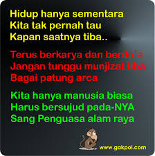 Dj haning lagu dayak asyik sing kepalaku pusing drum cover by nur amira syahira. Dp Bbm Pecah Kepala Gak Pol