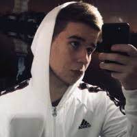 100+ "Thomas Bill" profiles